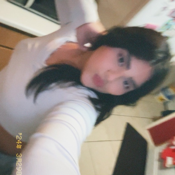 camilaagt
